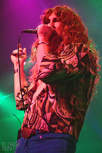 Zeppelin Live 408-483-5838