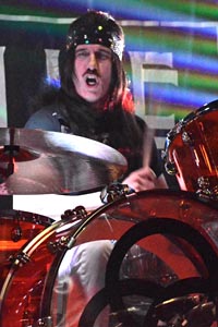 Zeppelin Live 408-483-5838