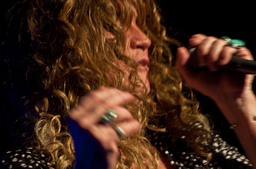 Zeppelin Live 408-483-5838