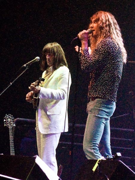 Zeppelin Live 408-483-5838