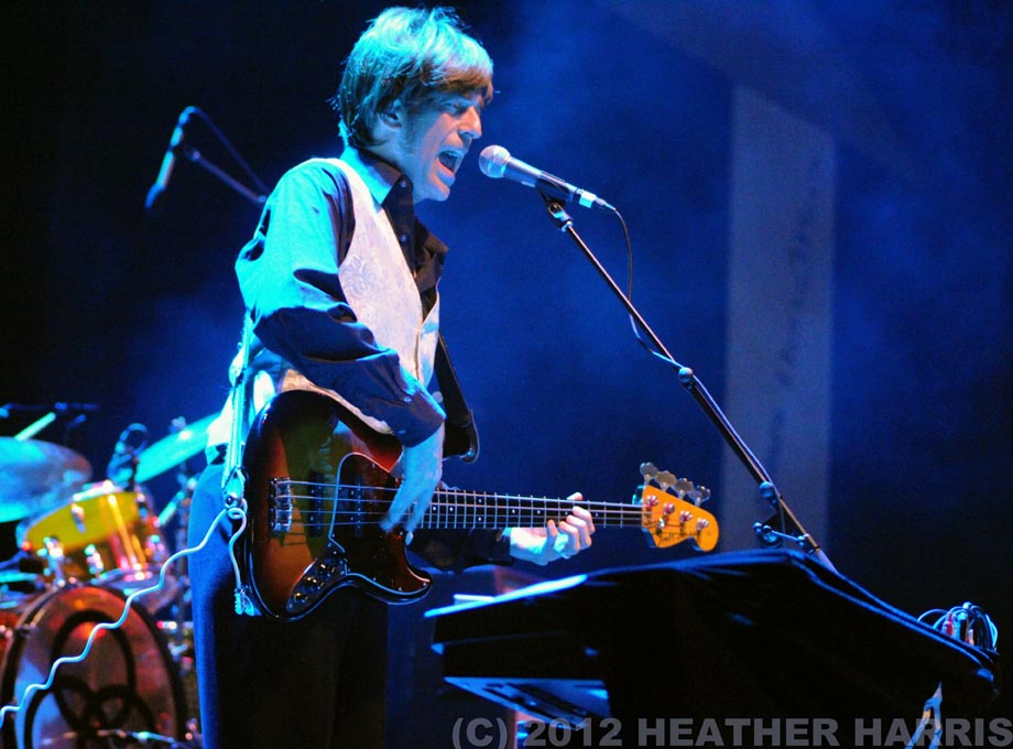 Zeppelin Live 408-483-5838