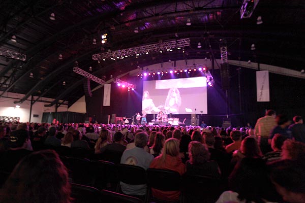 Zeppelin Live 408-483-5838