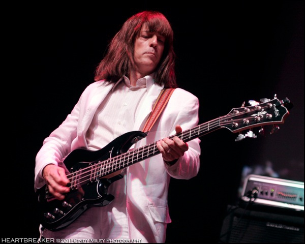 Zeppelin Live 408-483-5838