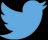 Zeppelin Live on Twitter
