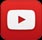Zeppelin Live on YouTube