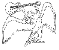 Zeppelin Live 408-483-5838