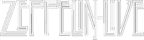 Zeppelin Live 408-483-5838